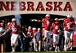 Nebraska will have its hands full in the run game on both sides of the ball against Wisconsin.