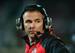 Urban Meyer knows that the Buckeyes can't afford to get caught looking ahead to the Big Ten title game.