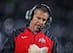 Urban Meyer is attempting to keep his team focused on the task at hand.