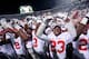 Ohio State should walk away from Minnesota with its ninth victory of the season.