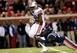Auburn wide receiver Sammie Coates