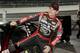 Jeff Gordon didn't act his age this season, and the results reflected that.