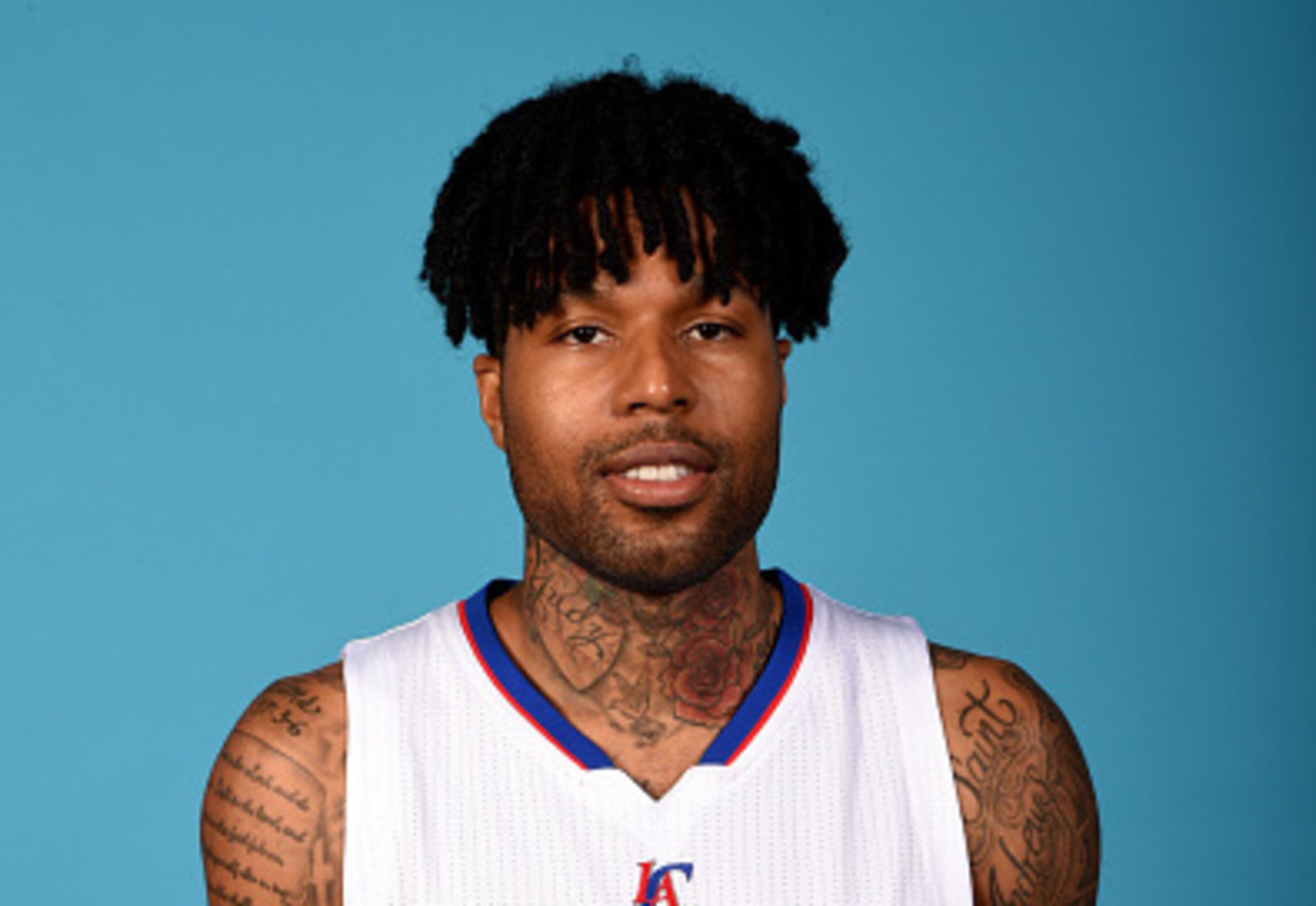 Nba Haircut Power Rankings Bleacher Report Latest News Videos And Highlights