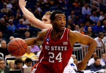 Ranking The Top 20 Cities That Produce The Best College Basketball