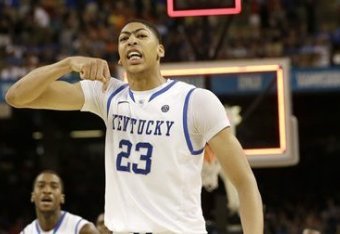 Ranking The Top 20 Cities That Produce The Best College Basketball