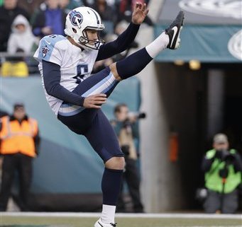 Grading Tennessee Titans' ugly, blowout loss at Philadelphia Eagles