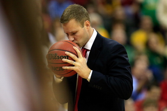 10 College Basketball Coaches Who Would Be The Best Fits In The Nba Bleacher Report Latest News Videos And Highlights