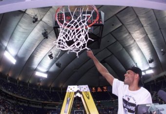 Ranking The Ncaa Title Winning Teams Of The 2000s Bleacher