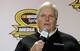 Rick Hendrick isn't used to heading to Homestead with no one in the title hunt.