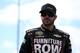 Martin Truex Jr. never seemed to get settled in last year at Furniture Row Racing.