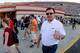 Owner Richard Childress gave his organization a thumbs-up for 2014, even though no RCR car graced Victory Lane.