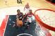 Eric Bledsoe is a handful at the rim.