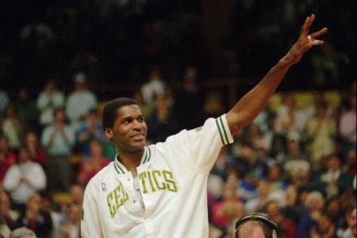 Celtics legendary center Dave Cowens surprising take on modern big men