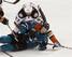 Tomas Hertl's scoring has fallen off since last year.