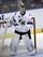 Antti Niemi has not been consistent enough for the Sharks.