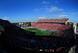 Orlando Citrus Bowl Stadium for the 2013 Capital One Bowl