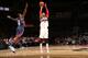 Paul Pierce has been...Paul Pierce.