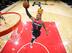 Ideally, we'll see Beal create a little more offense this year.