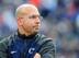Penn State's James Franklin is happy that his seniors get one more game with the Nittany Lions.