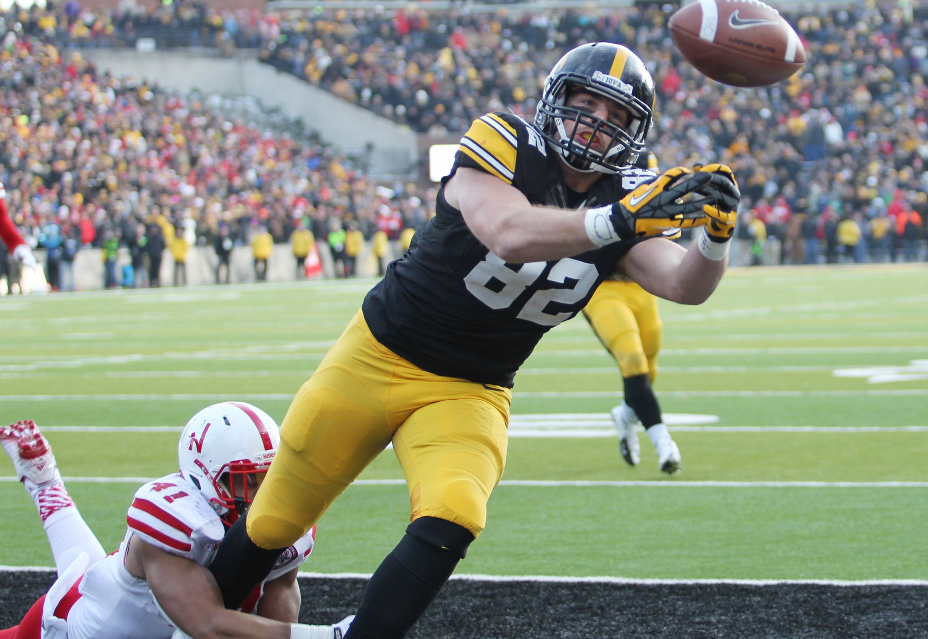 College Football Rankings 2014 Power Ranking All 128 Teams Post