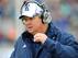 Head Coach David Bailiff