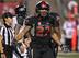 OLB Donavon Lewis