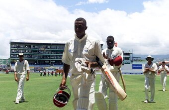 Wallpaper Chris Martin And 10 Of The Worst Tailenders In Cricket History Free