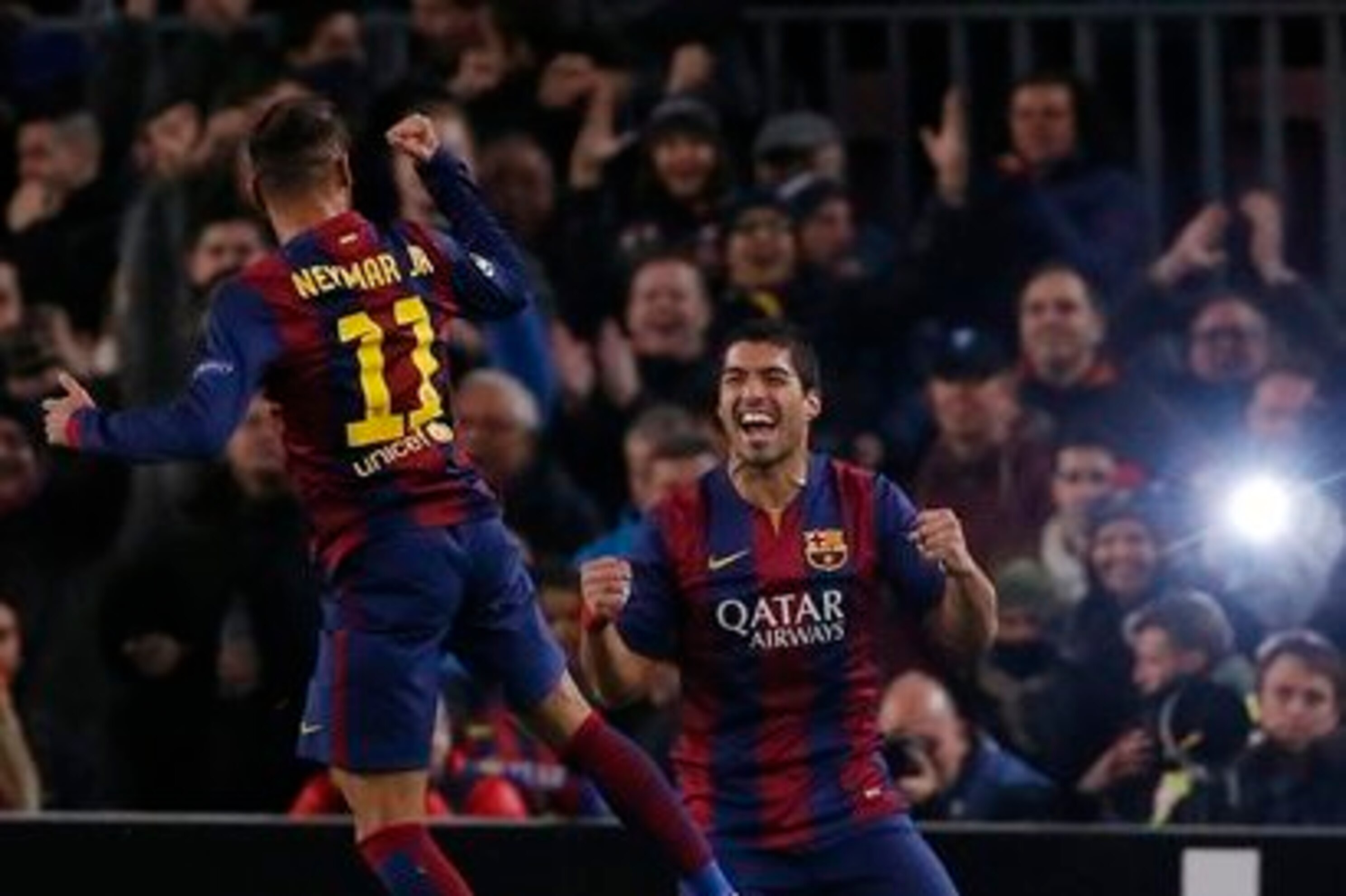 Champions League Team Of The Week From Matchday 6 Bleacher
