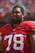 Only reserve offensive lineman Joe Looney remains from the 2012 draft.