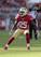 Jimmie Ward was lost for the season with a foot injury.