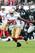 Vernon Davis has only 25 receptions this year.