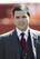 If Jim Harbaugh does not return after this season, it will be up to Jed York and Trent Baalke to find a good replacement.