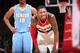 With Beal back, the Wizards should start firing up more three-pointers.