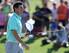 In 2014, Rory McIlroy firmly established himself as the best golfer in the world.