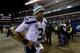 After winning a Super Bowl in 2014, Russell Wilson has become one of the NFL's marquee guys.