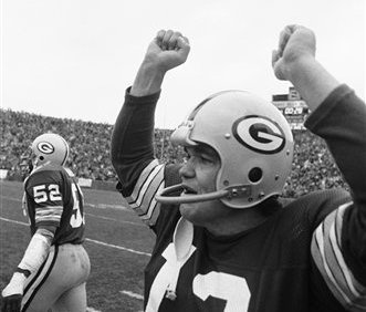 Ranking The Green Bay Packers 10 Best Wins Over The Tampa Bay Buccaneers Bleacher Report Latest News Videos And Highlights