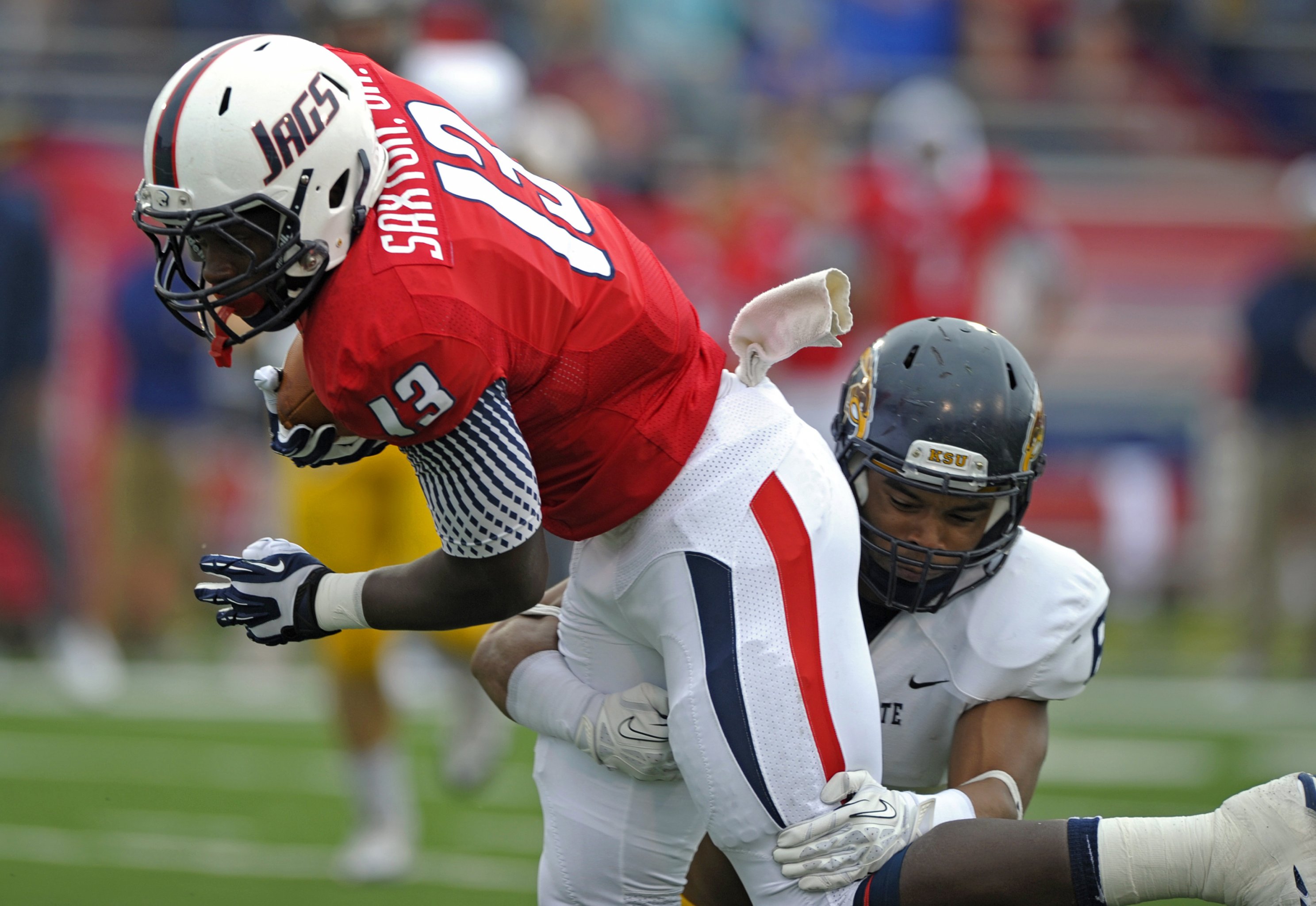 College Football: Nevada's Cody Fajardo Fills Colin Kaepernick's Shoes, News, Scores, Highlights, Stats, and Rumors