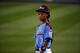 Mo'ne Davis was the viral sensation of the summer.