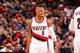 Damian Lillard broke Houston hearts and the internet with one Game-6 shot.