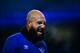Tim Howard's legendary World Cup performance went viral in a major way.