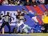 Odell Beckham's sensational catch was one of 2014's hottest topics.