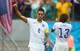 Clint Dempsey and Team USA dominated the Internet during World Cup play.