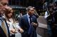 News of Ray Rice's mistake, as well as the video of it, spread virally like wildfire.