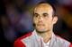 Landon Donovan's World Cup snub was one of the year's biggest stories.