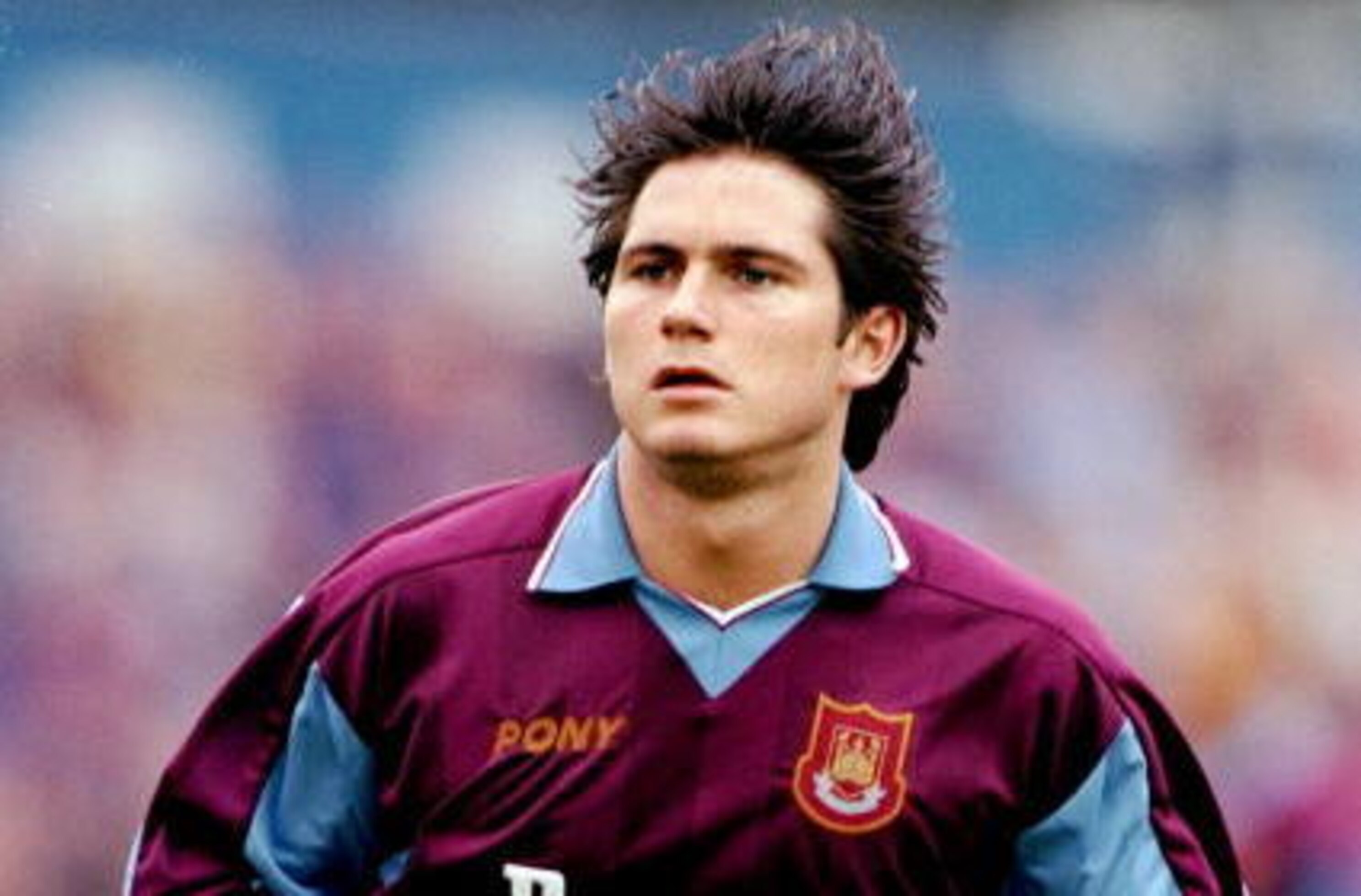 Frank Lampard And The 5 Best Players To Have Played For Chelsea And West Ham Bleacher Report Latest News Videos And Highlights