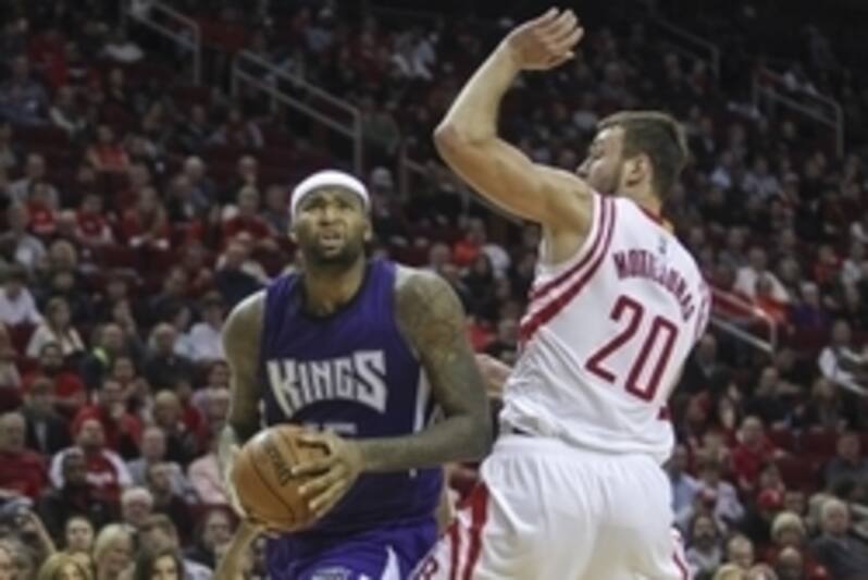 Sacramento Kings: Biggest Surprises and Disappointments so Far This