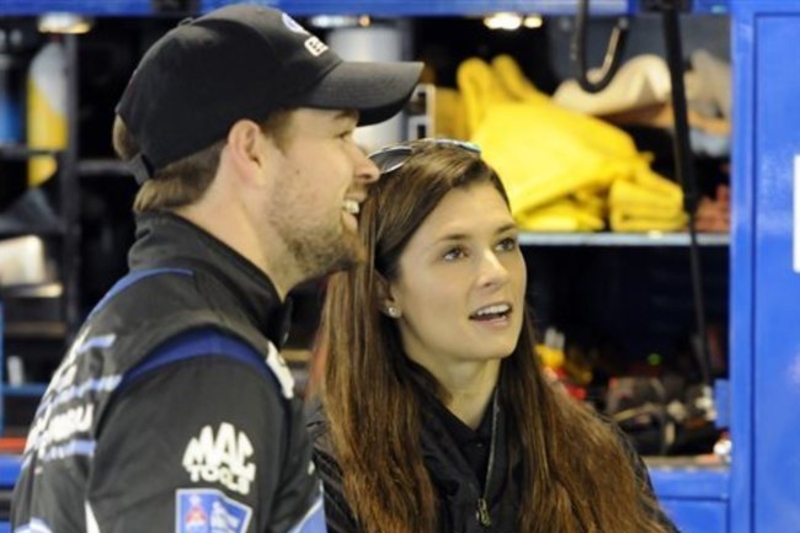 Underappreciated Drivers Who Will Become Fan Favorites in 2015