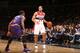 Andre Miller may be ageless.