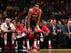 Otto Porter's provided Washington with some much-needed wing depth.