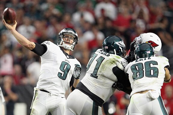 Every NFL Team's New Year's Resolution for 2015 | Bleacher Report | Latest News, Videos and